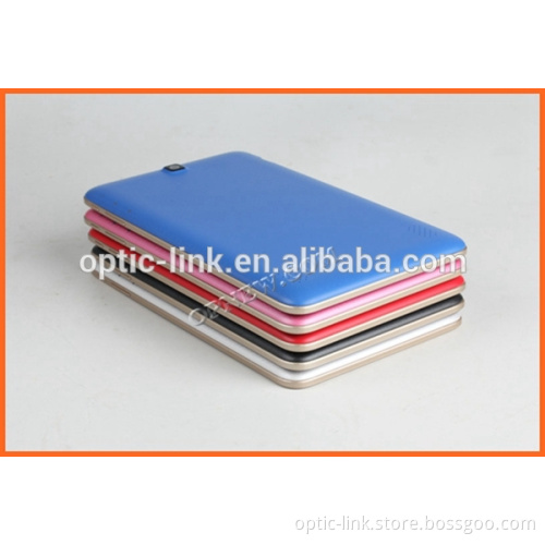 8 inch IPS A33 tablet PC Quad core Android 4.4 Kitkat External 3G Wi-Fi 1280*800 in stock